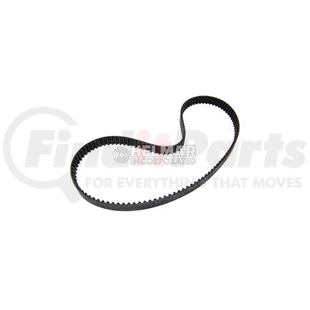 A252036 by DOOSAN - TIMING BELT