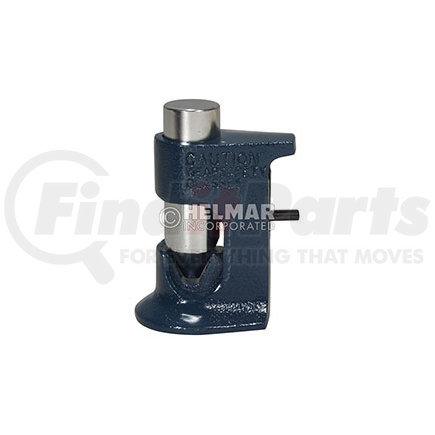 50105 by THE UNIVERSAL GROUP - HAMMER CRIMPER