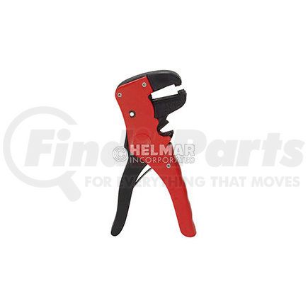 50121 by UNIVERSAL PRODUCTS - WIRE STRIPPER