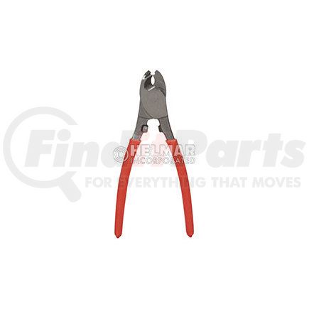 50160 by THE UNIVERSAL GROUP - WIRE CUTTER (8")