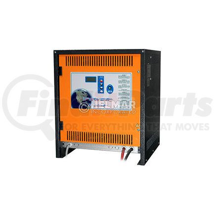 50-410-T5 by PBM - CHARGER (3 PHASE 36V 180 AMP)