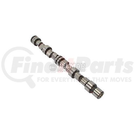 A413607 by DOOSAN - CAMSHAFT