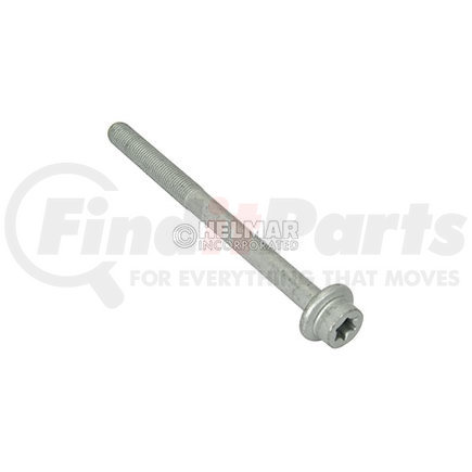 A413612 by DOOSAN - BOLT, CYLINDER HEAD