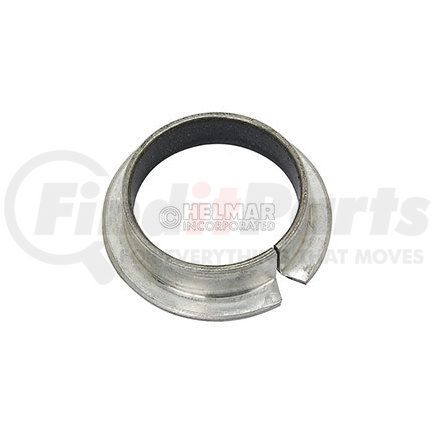 51058-001 by CROWN - BUSHING