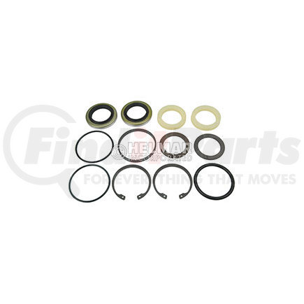 510F2-40602 by TCM - POWER STEERING O/H KIT