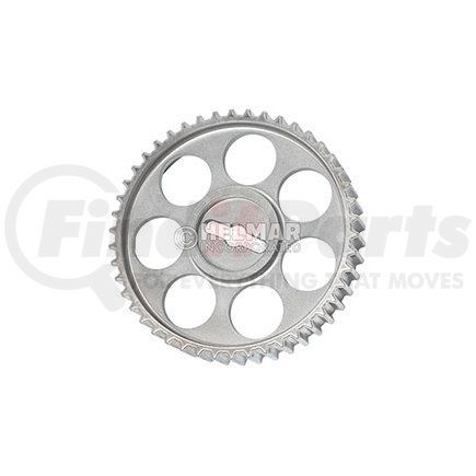 A413671 by DOOSAN - SPROCKET, CAMSHAFT