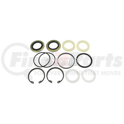514A2-49803 by TCM - POWER STEERING O/H KIT