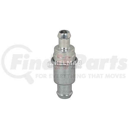 A413697 by DOOSAN - PCV VALVE