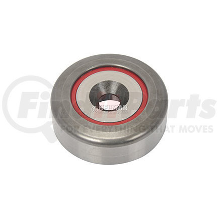 529.120.0001 by PRINCETON - ROLLER BEARING