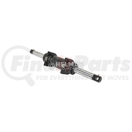 534A2-41001 by TCM - POWER STEERING CYLINDER