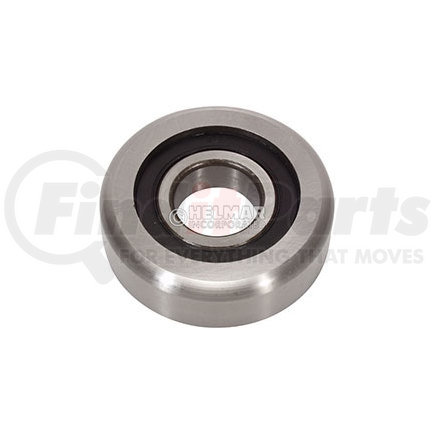 63378-U102071 by TOYOTA - ROLLER BEARING