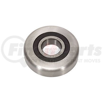 63381-2360171 by TOYOTA - ROLLER BEARING