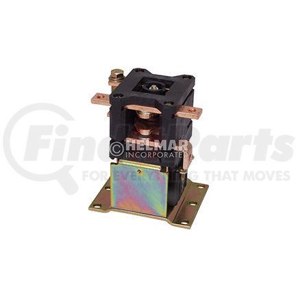 CTR-24-263 by THE UNIVERSAL GROUP - CONTACTOR (24 VOLT)