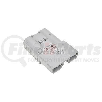 6350 by ANDERSON POWER PRODUCTS - HOUSING (SBX350 GRAY)