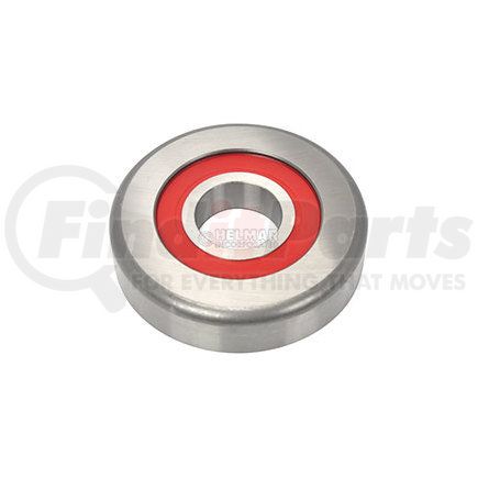 63491-U223071 by TOYOTA - ROLLER BEARING