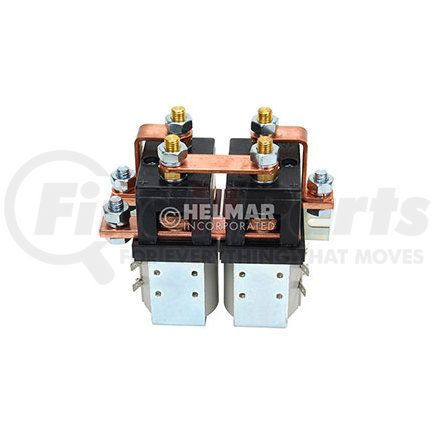 CTR-36-324 by THE UNIVERSAL GROUP - CONTACTOR (36/48 VOLT)