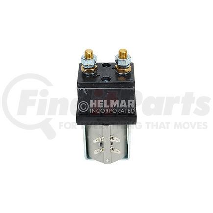 CTR-36-333 by THE UNIVERSAL GROUP - CONTACTOR (36 VOLT)