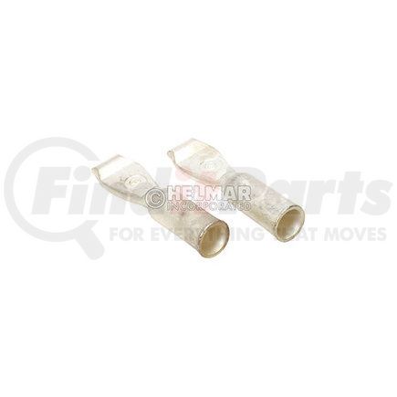 6354 by ANDERSON POWER PRODUCTS - CONTACT SET (2/0 SBE, SBX)
