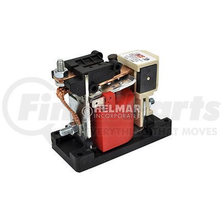 CTR-24-322 by THE UNIVERSAL GROUP - CONTACTOR (24 VOLT)