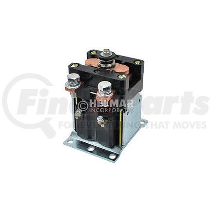 CTR-24-331 by THE UNIVERSAL GROUP - CONTACTOR (24 VOLT)