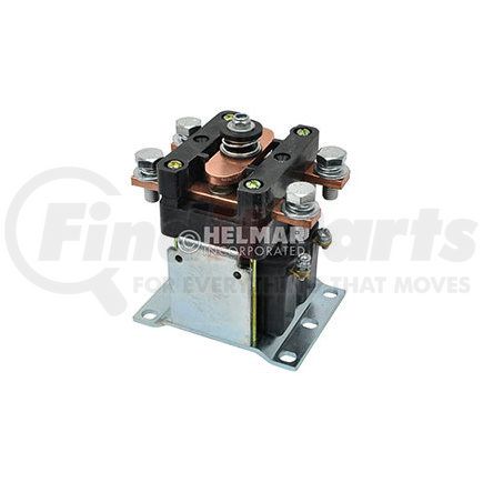 CTR-24-333 by THE UNIVERSAL GROUP - CONTACTOR (24 VOLT)