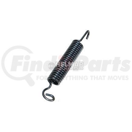 64335-1330071 by TOYOTA - SPRING