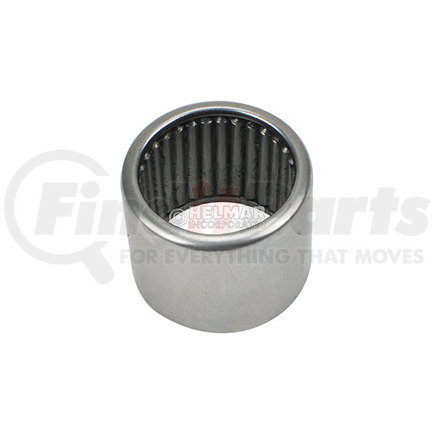 64343-14500 by MITSUBISHI / CATERPILLAR - NEEDLE BEARING