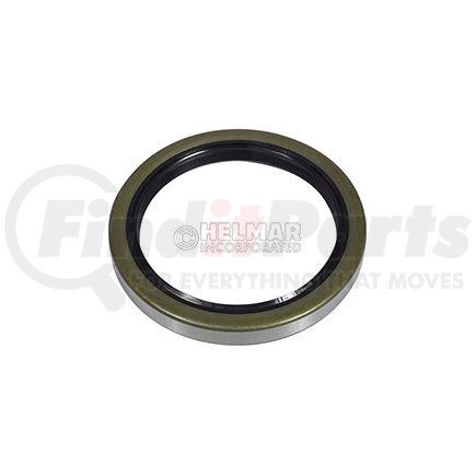 64343-17900 by MITSUBISHI / CATERPILLAR - OIL SEAL