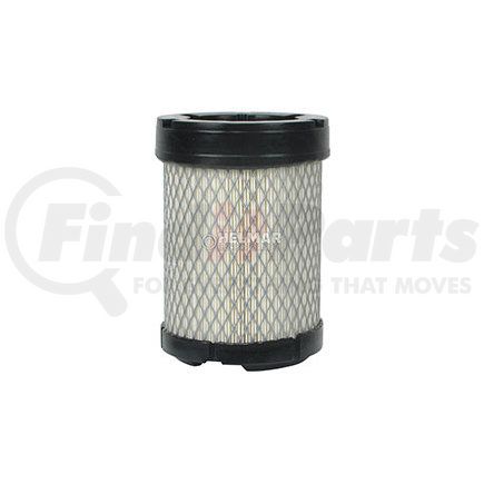 D141106 by DOOSAN - AIR FILTER (FIRE RETARDANT)