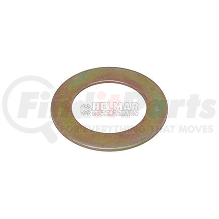 64343-44200 by MITSUBISHI / CATERPILLAR - WASHER