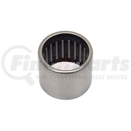 64343-50400 by MITSUBISHI / CATERPILLAR - NEEDLE BEARING