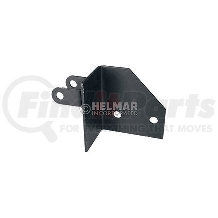 D147642 by DOOSAN - BRACKET/GUARD