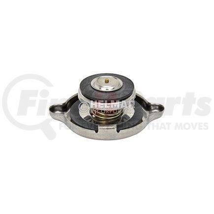 D460972 by DOOSAN - RADIATOR CAP