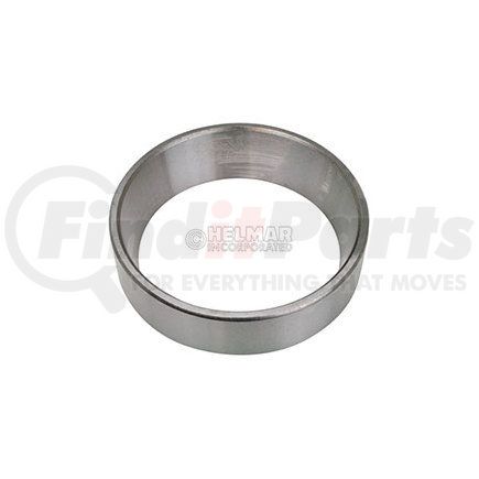 65128 by CROWN - Replacement for Crown Forklift - BEARING