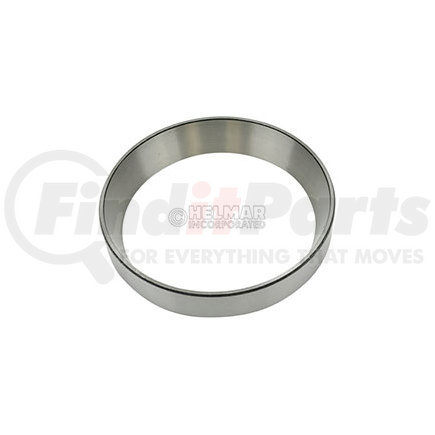 65158 by CROWN - CUP, BEARING