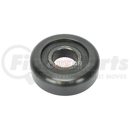 D580006 by DOOSAN - ROLLER BEARING