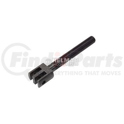 D581796 by DOOSAN - BOLT, ANCHOR