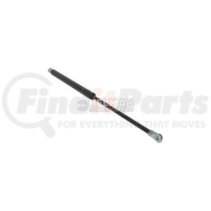 65320-FK100 by NISSAN - GAS SPRING