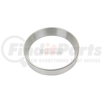 D700255 by DOOSAN - CUP, BEARING