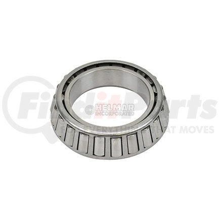 D700256 by DOOSAN - CONE, BEARING