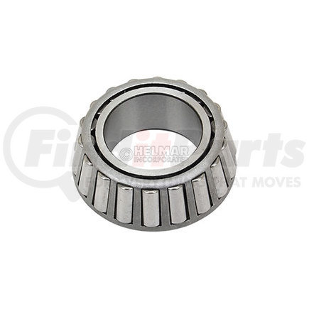 D700279 by DOOSAN - CONE, BEARING