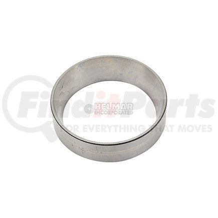 D700280 by DOOSAN - CUP, BEARING