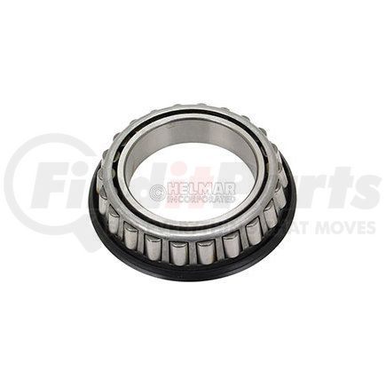 D700897 by DOOSAN - CONE, BEARING