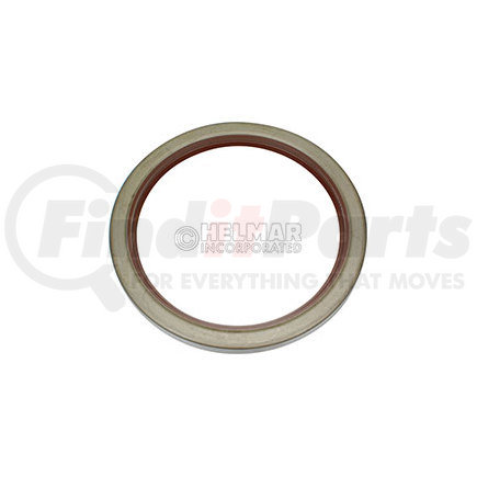 D700305 by DOOSAN - OIL SEAL