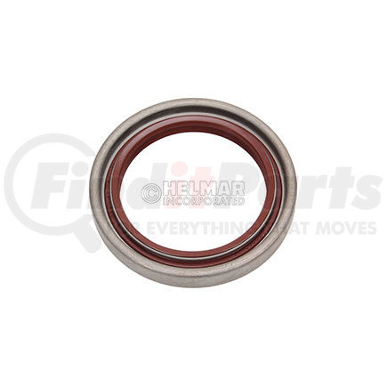 D700306 by DOOSAN - OIL SEAL