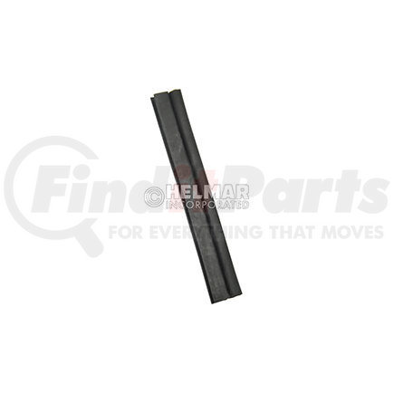 65380-FJ302 by NISSAN - SEAL, TOP PANEL (RH)