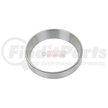 D700568 by DOOSAN - CUP, BEARING