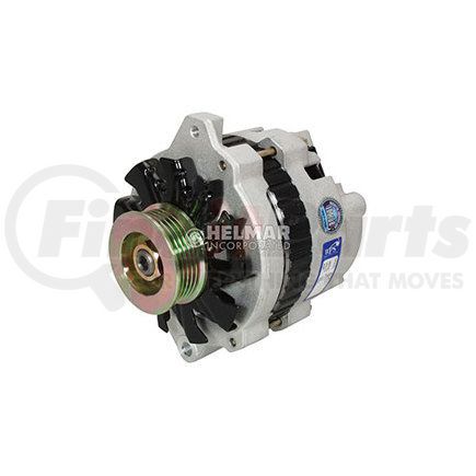 D700328-NEW by DOOSAN - ALTERNATOR (BRAND NEW)