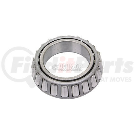 D700571 by DOOSAN - CONE, BEARING