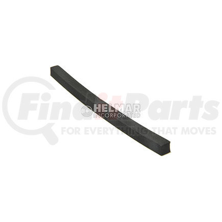 65381-FK115 by NISSAN - SEAL, RUBBER